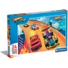 Hot WheelsTM - 24 pezzi