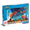 Hot WheelsTM - 104 pezzi