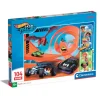 Hot WheelsTM - 104 pezzi