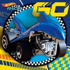 Hot WheelsTM - 3x48 pezzi
