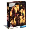 House Of The Dragon - 500 pezzi