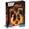 House Of The Dragon - 1000 pezzi