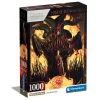 House Of The Dragon - 1000 pezzi