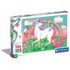 I Believe in Unicorns - 104 pezzi