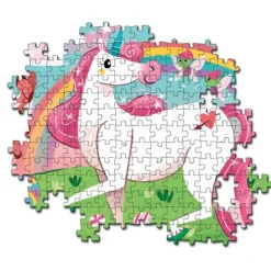 I Believe in Unicorns - 104 pezzi