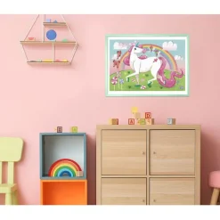 I Believe in Unicorns - 104 pezzi