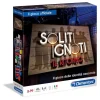 I Soliti Ignoti
