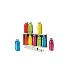 Il Gioco delle Bottiglie