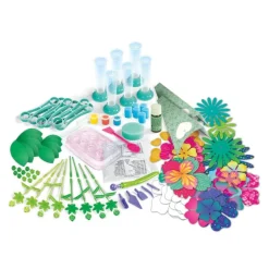 Il Laboratorio Dei Fiori