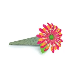 Il Laboratorio Dei Fiori