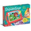 Il mio primo Sapientino Fattoria