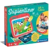 Il mio primo Sapientino: tutti in Fattoria