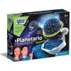 Il Planetario