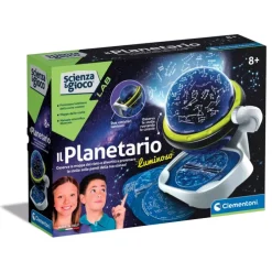 Il Planetario