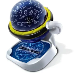 Il Planetario