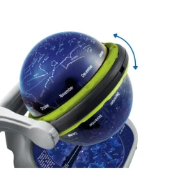 Il Planetario