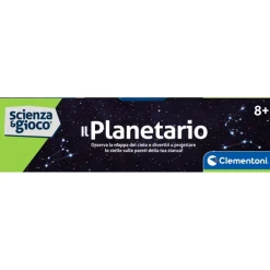 Il Planetario