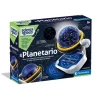 Il Planetario luminoso