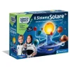 Il Sistema Solare