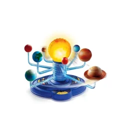 Il Sistema Solare
