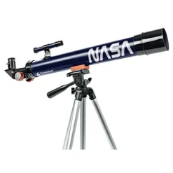 Il Telescopio
