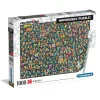 Impossible - 1000 pezzi