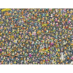 Impossible - 1000 pezzi