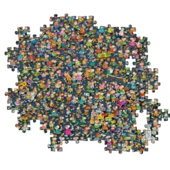 Impossible - 1000 pezzi