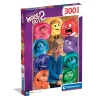 Inside Out 2 - 300 pezzi