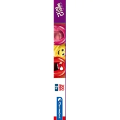 Inside Out 2 - 300 pezzi