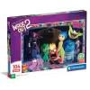 Inside Out 2 - 104 pezzi