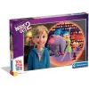 Inside Out 2 - 104 pezzi