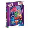 Inside Out 2 - 104 pezzi