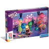 Inside Out 2 - 104 pezzi