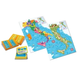 Italia mia