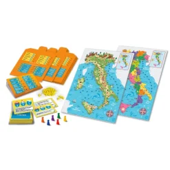 Italia mia