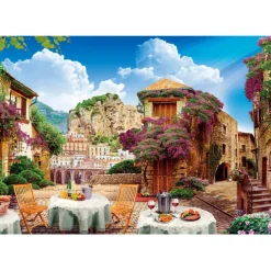 Italian Sight - 1500 pezzi