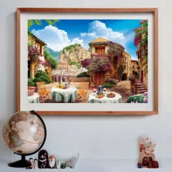 Italian Sight - 1500 pezzi
