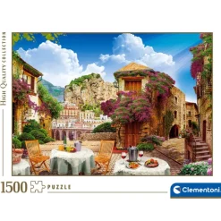 Italian Sight - 1500 pezzi