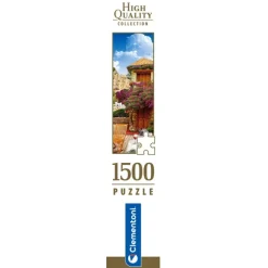 Italian Sight - 1500 pezzi