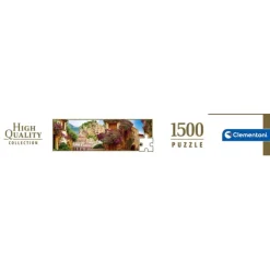 Italian Sight - 1500 pezzi