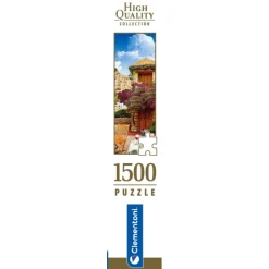 Italian Sight - 1500 pezzi