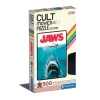 Jaws - 500 pezzi