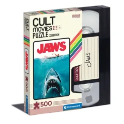Jaws - 500 pezzi