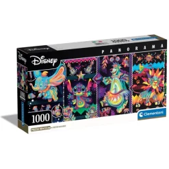 Joys - 1000 pezzi