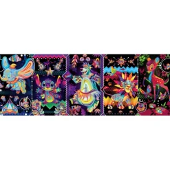 Joys - 1000 pezzi