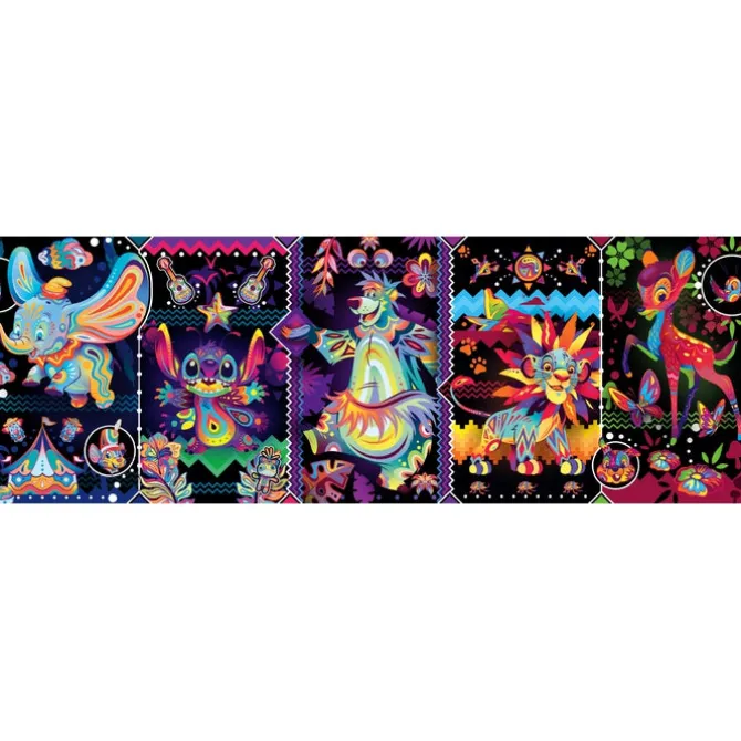 Joys - 1000 pezzi