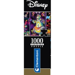 Joys - 1000 pezzi