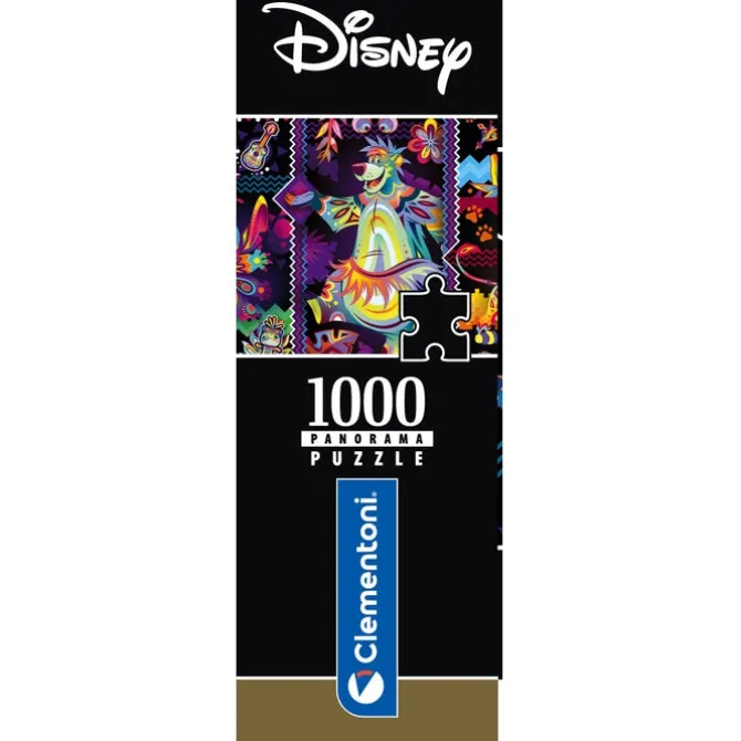 Joys - 1000 pezzi