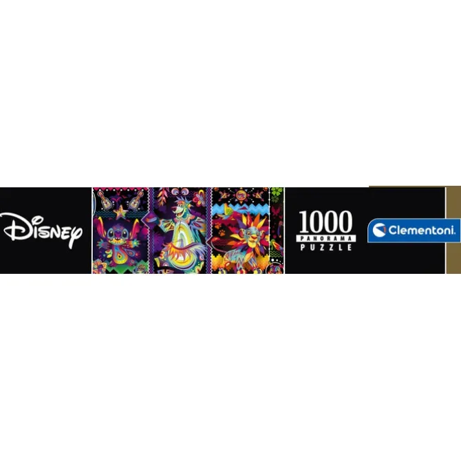 Joys - 1000 pezzi